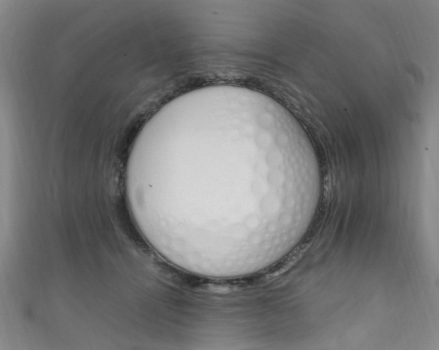 X0000111250464200907021023