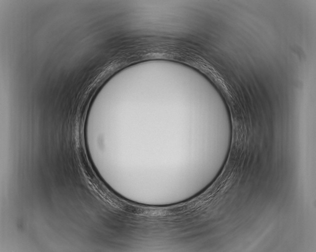 X0000111250482200907021023