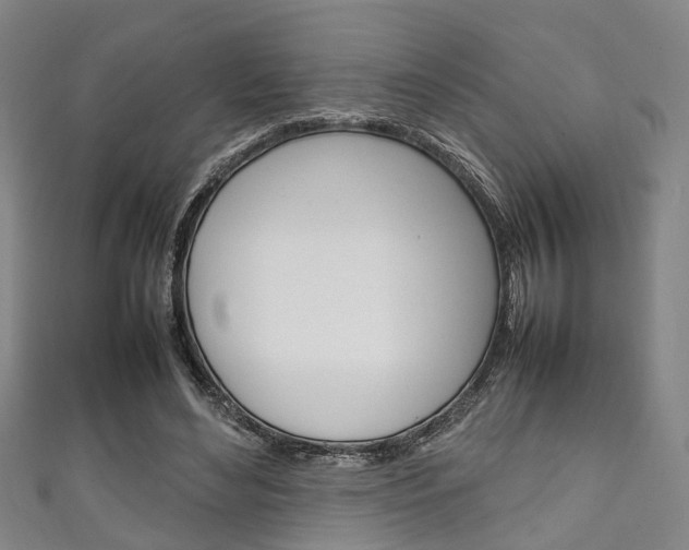 X0000111250492200907021023