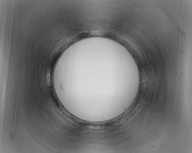 X0000111250502200907021022