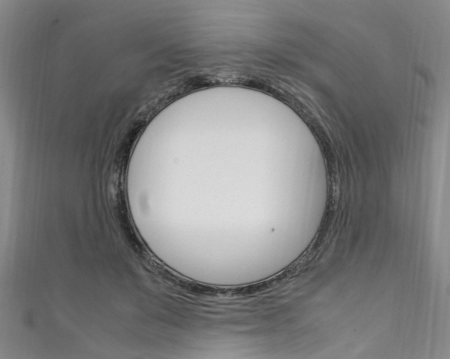 X0000111250503200907021022