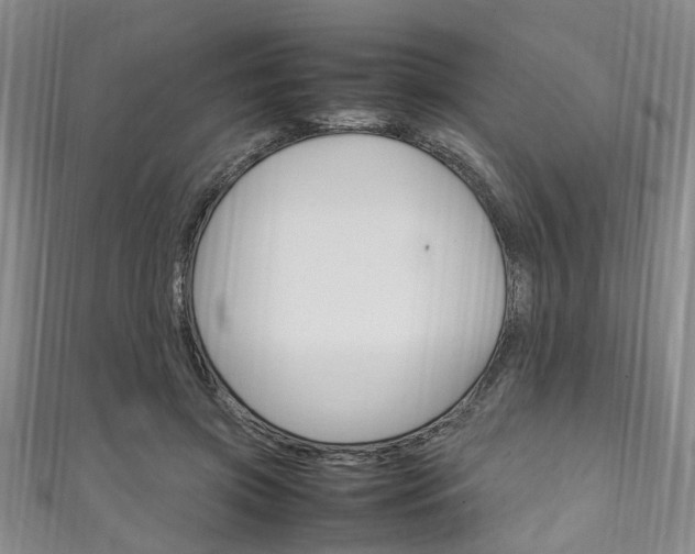 X0000111250549200907021022