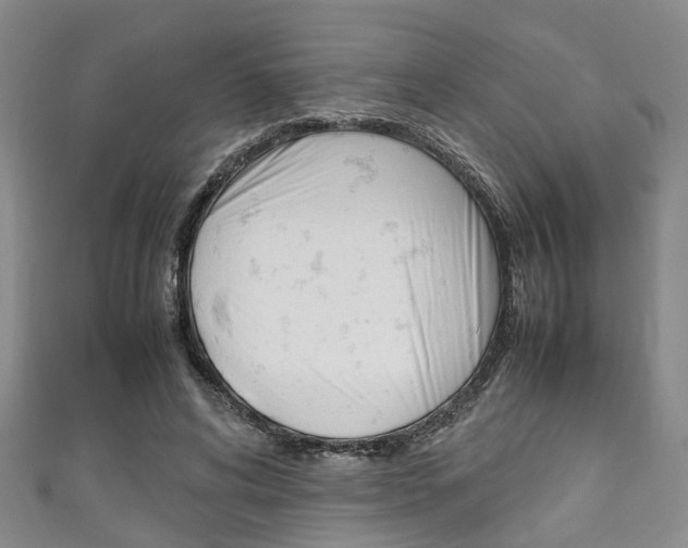 X0000111250592200907021021