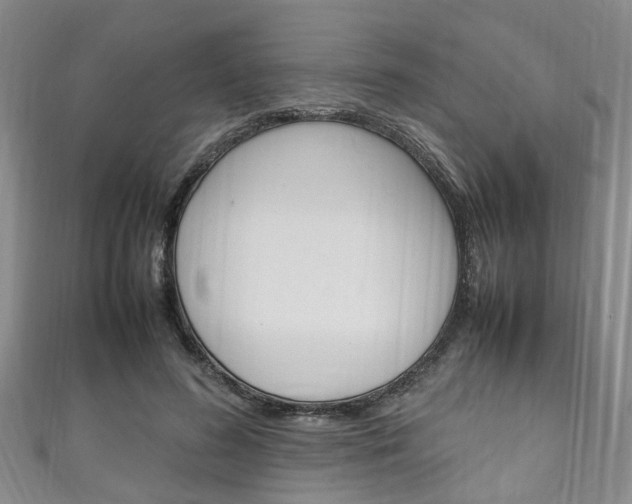 X0000111250596200907021021