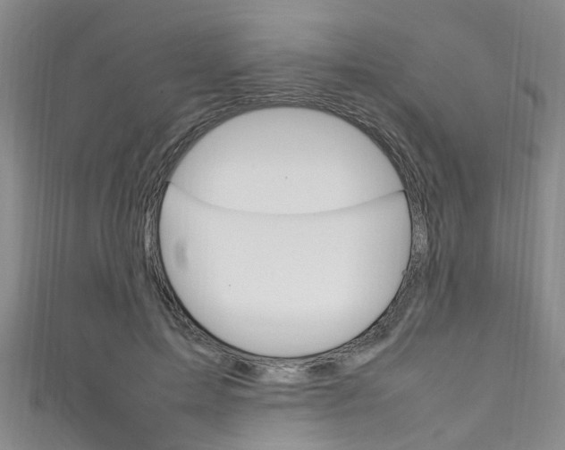 X0000111250599200907021021