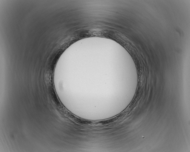 X0000111250603200907021021