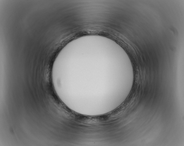 X0000111250604200907021021