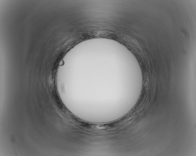 X0000111250607200907021021