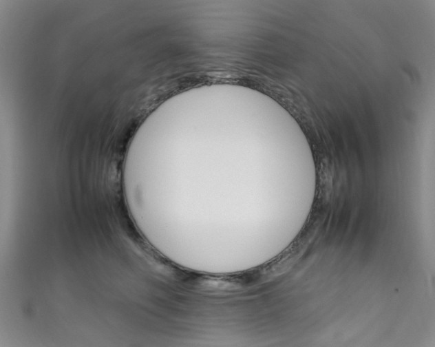 X0000111250614200907021021
