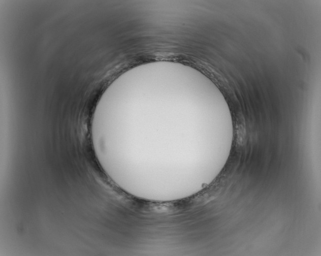 X0000111250618200907021021