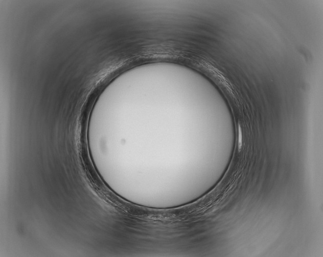 X0000111250627200907021020