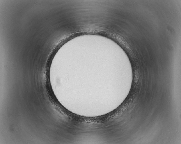 X0000111250632200907021020
