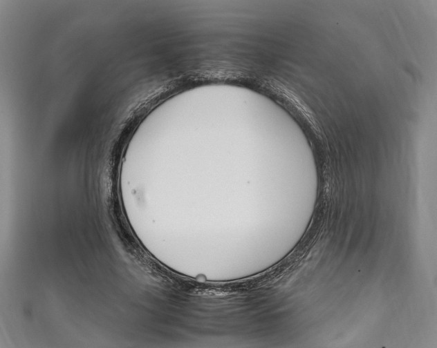 X0000111250635200907021020