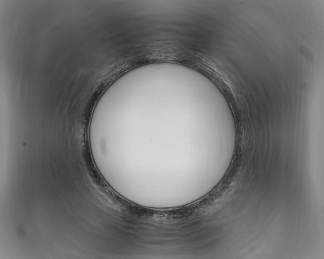 X0000111250641200907021020