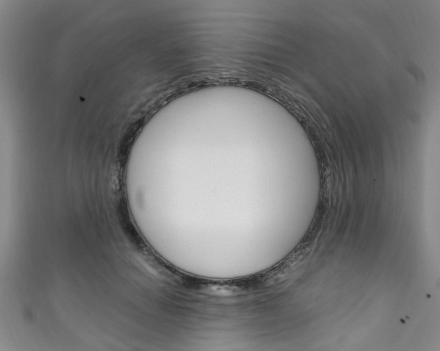 X0000111250654200907021021