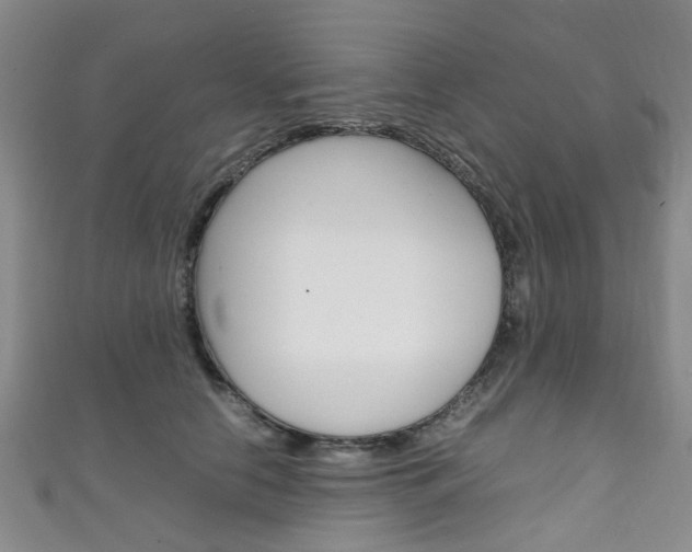 X0000111250658200907021021
