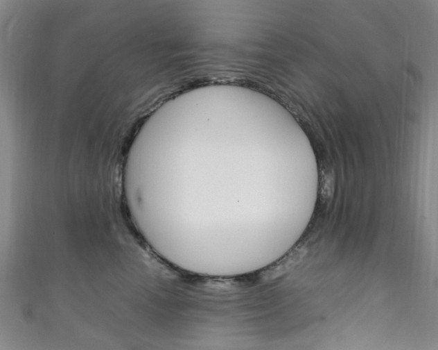 X0000111250666200907021021