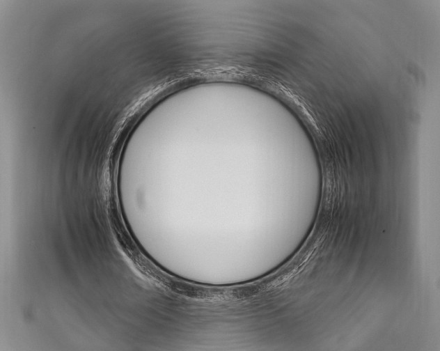 X0000111250674200907021020