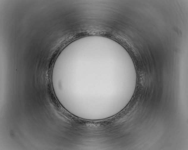 X0000111250690200907021020