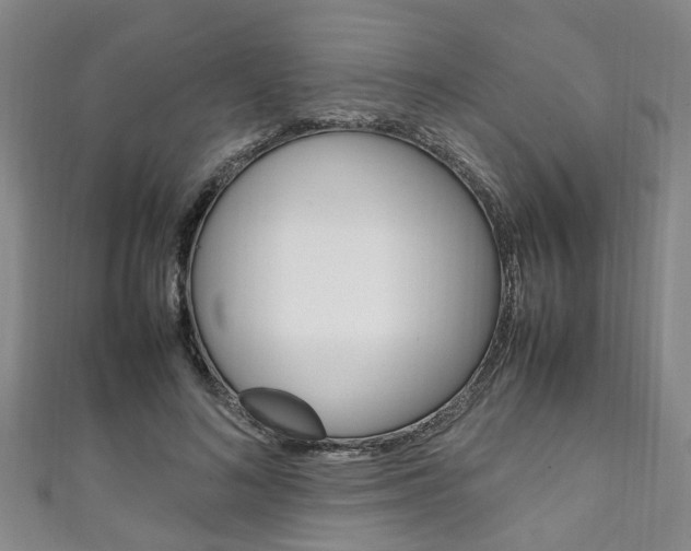 X0000111250692200907021020