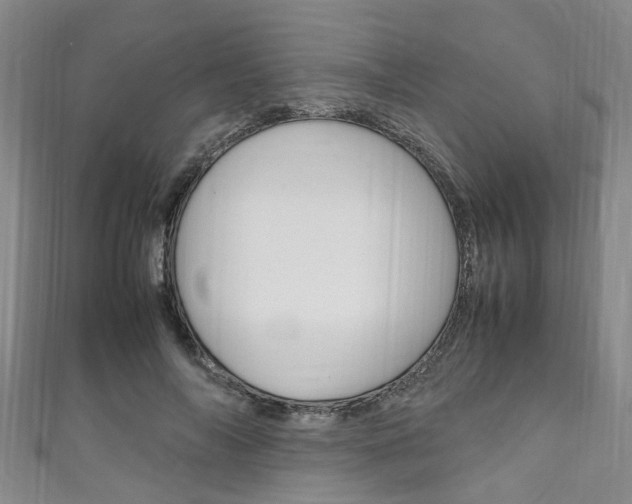 X0000111250694200907021020