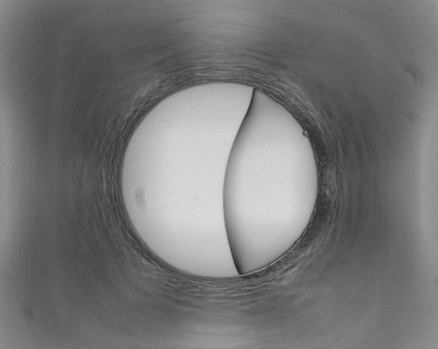 X0000111250697200907021020