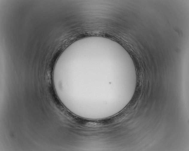 X0000111250699200907021020