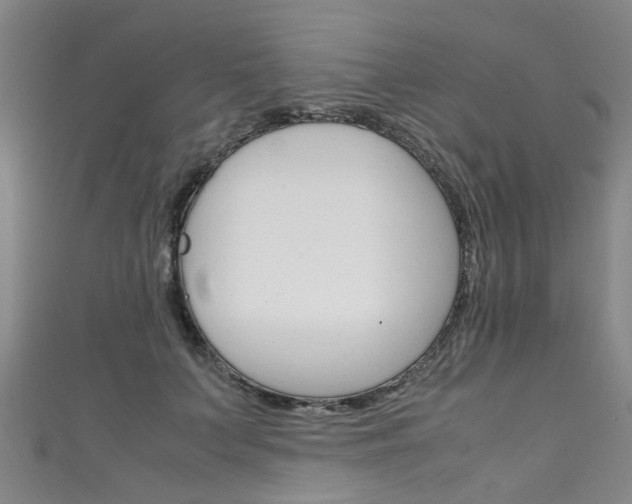 X0000111250703200907021020
