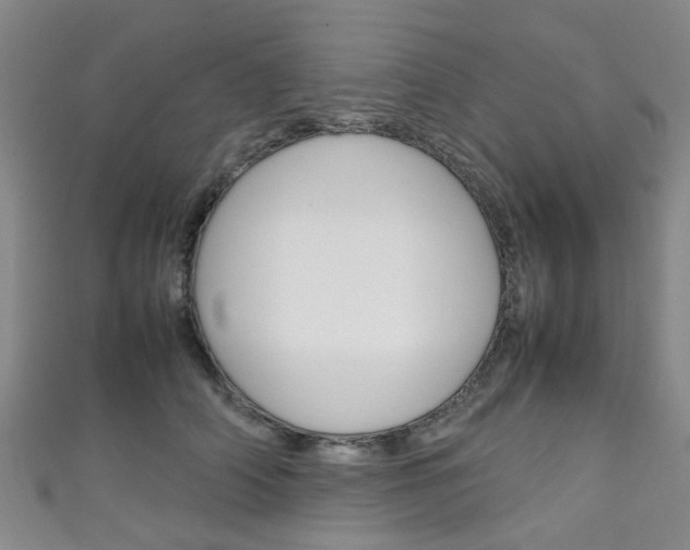 X0000111250706200907021020