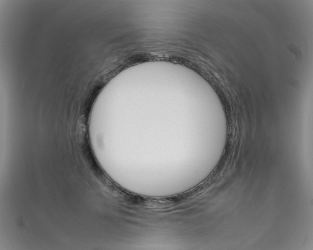 X0000111250707200907021020