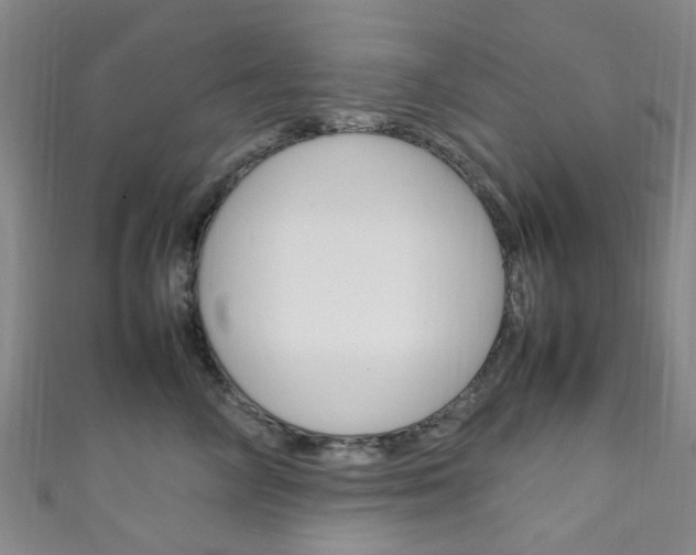 X0000111250714200907021020