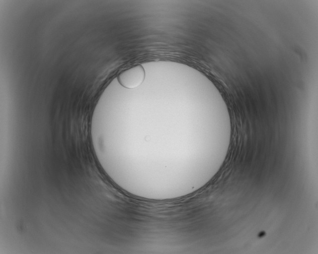X0000111250716200907021020