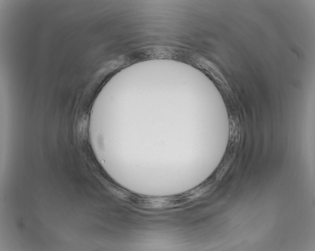 X0000111250717200907021020