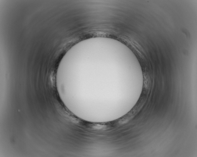 X0000111250718200907021020