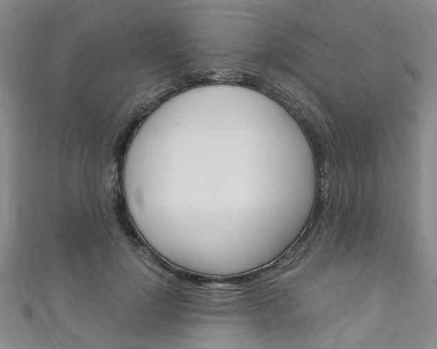 X0000111250748200907021019