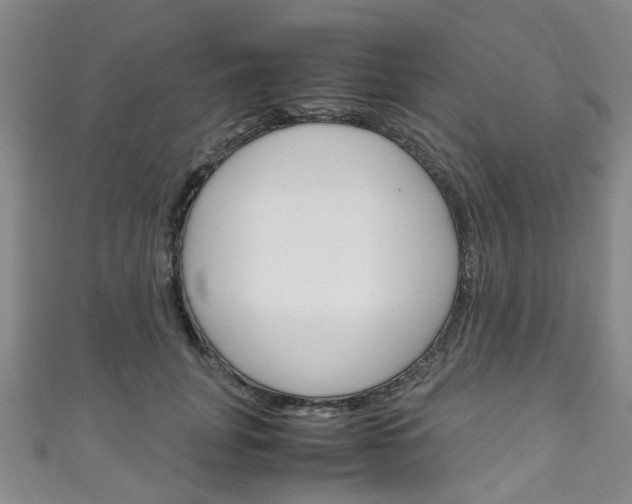 X0000111250751200907021019