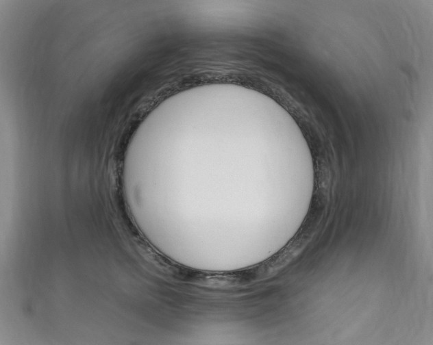 X0000111250758200907021020