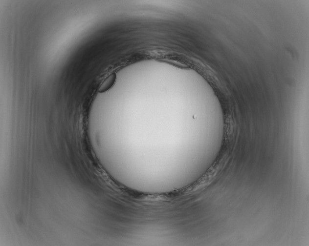 X0000111250762200907021020
