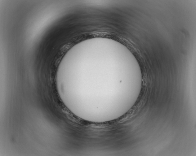 X0000111250763200907021020