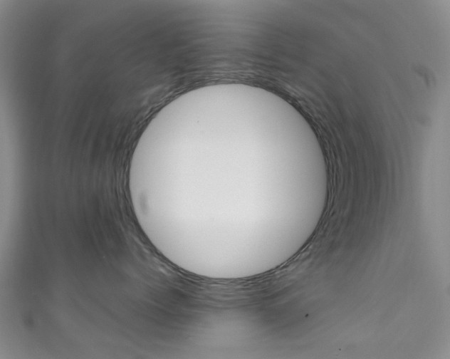 X0000111250768200907021020