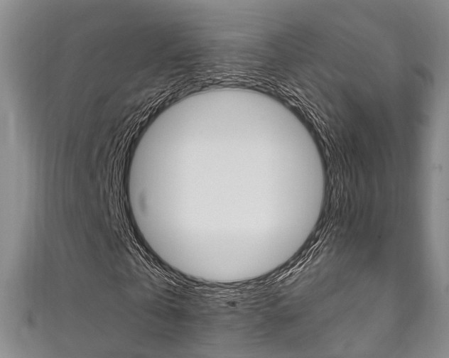 X0000111250769200907021019