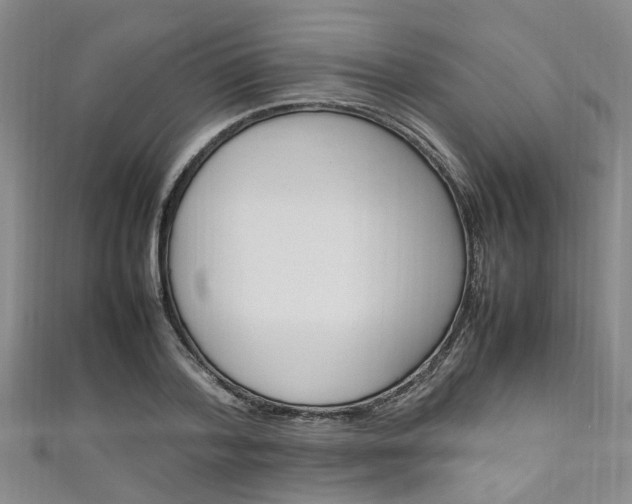 X0000111250788200907021019