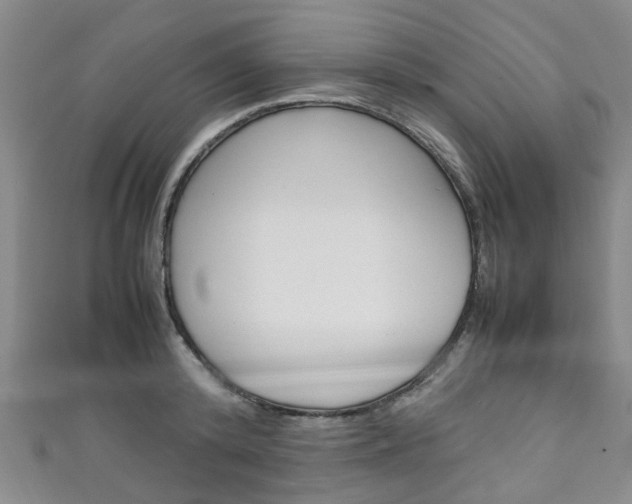X0000111250800200907021018