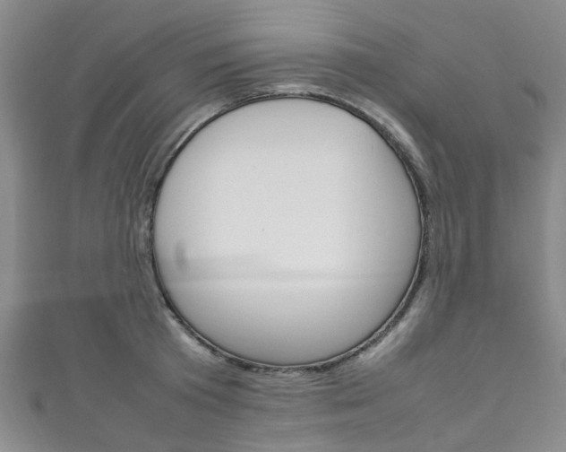 X0000111250801200907021018