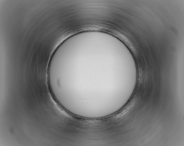 X0000111250802200907021018