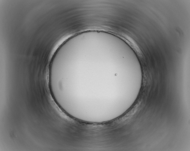 X0000111250804200907021018