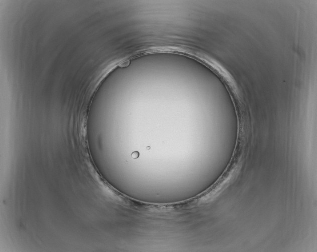 X0000111250809200907021018