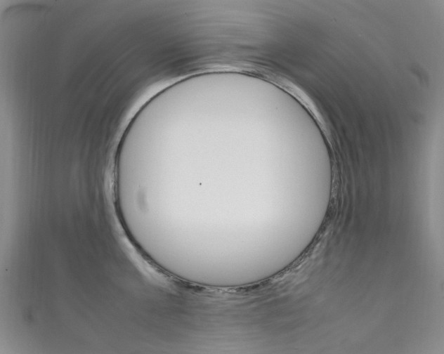 X0000111250811200907021018