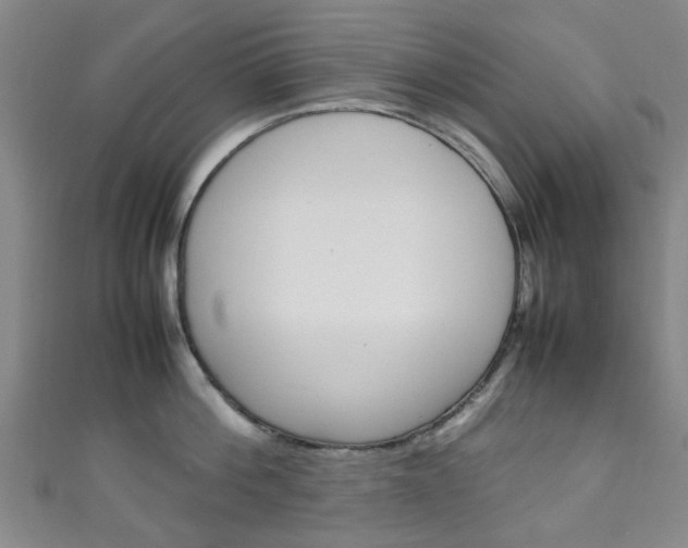 X0000111250812200907021018