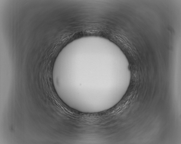 X0000111250817200907021018